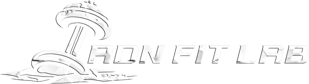 adnfitlab.com