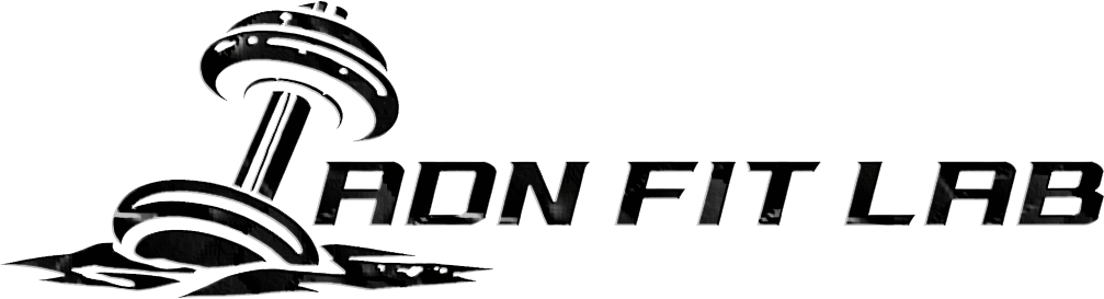 adnfitlab.com