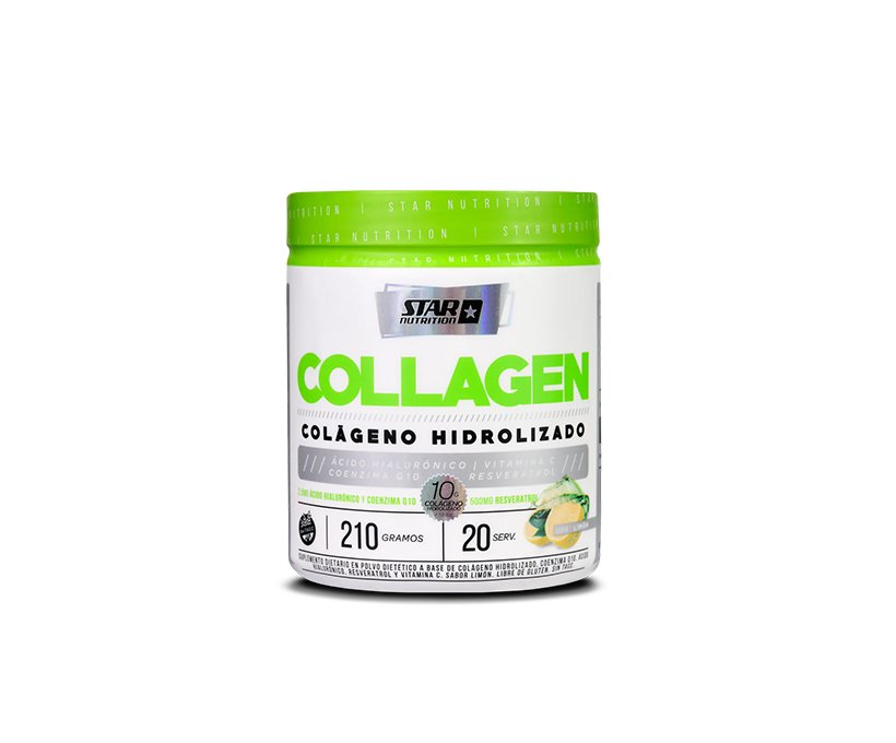 collageno-210im